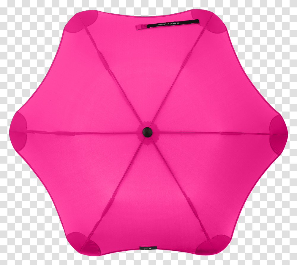 Folding Umbrella, Canopy, Lamp, Patio Umbrella, Garden Umbrella Transparent Png