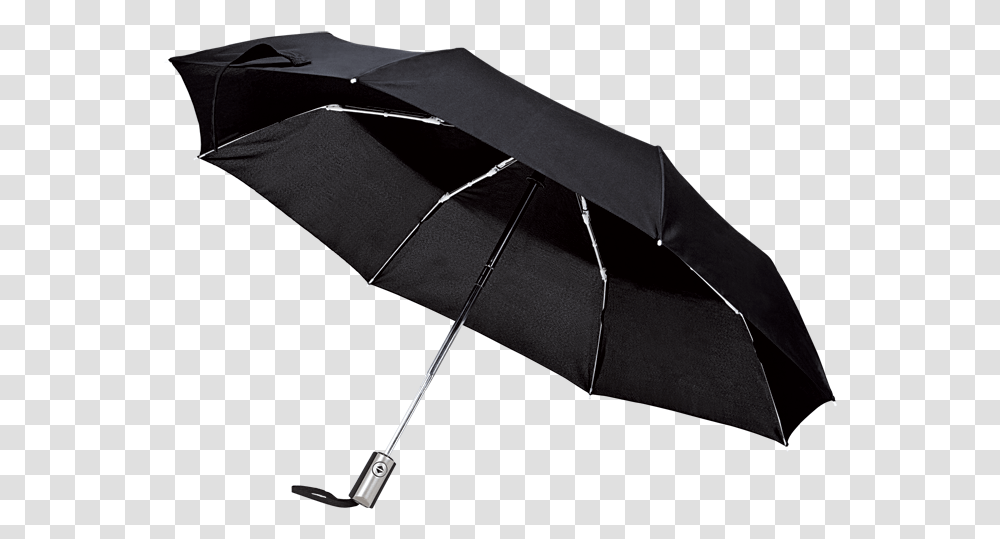 Folding Umbrella, Canopy, Patio Umbrella, Garden Umbrella, Tent Transparent Png