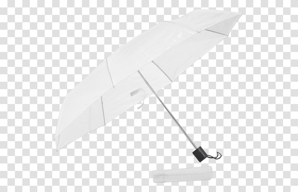 Folding Umbrella, Canopy, Patio Umbrella, Garden Umbrella Transparent Png