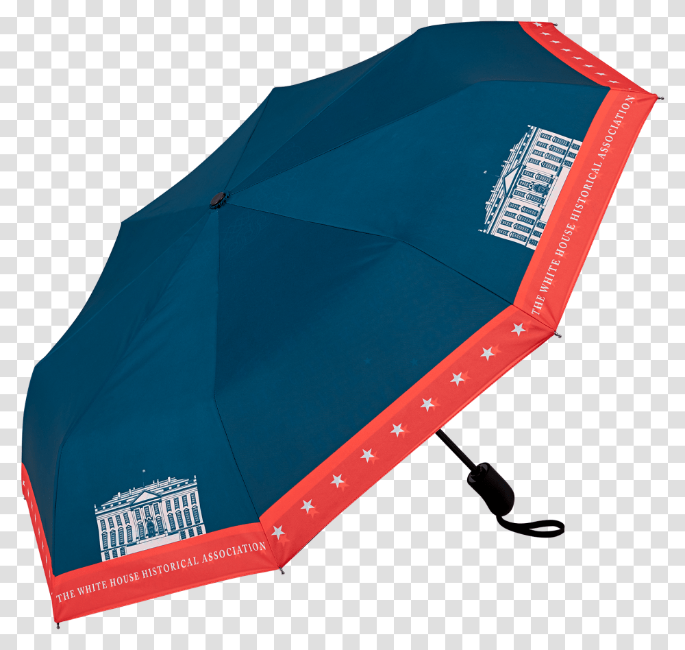 Folding Umbrella, Canopy, Tent, Patio Umbrella, Garden Umbrella Transparent Png
