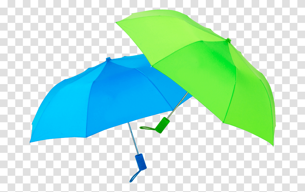 Folding Umbrella, Canopy, Tent Transparent Png