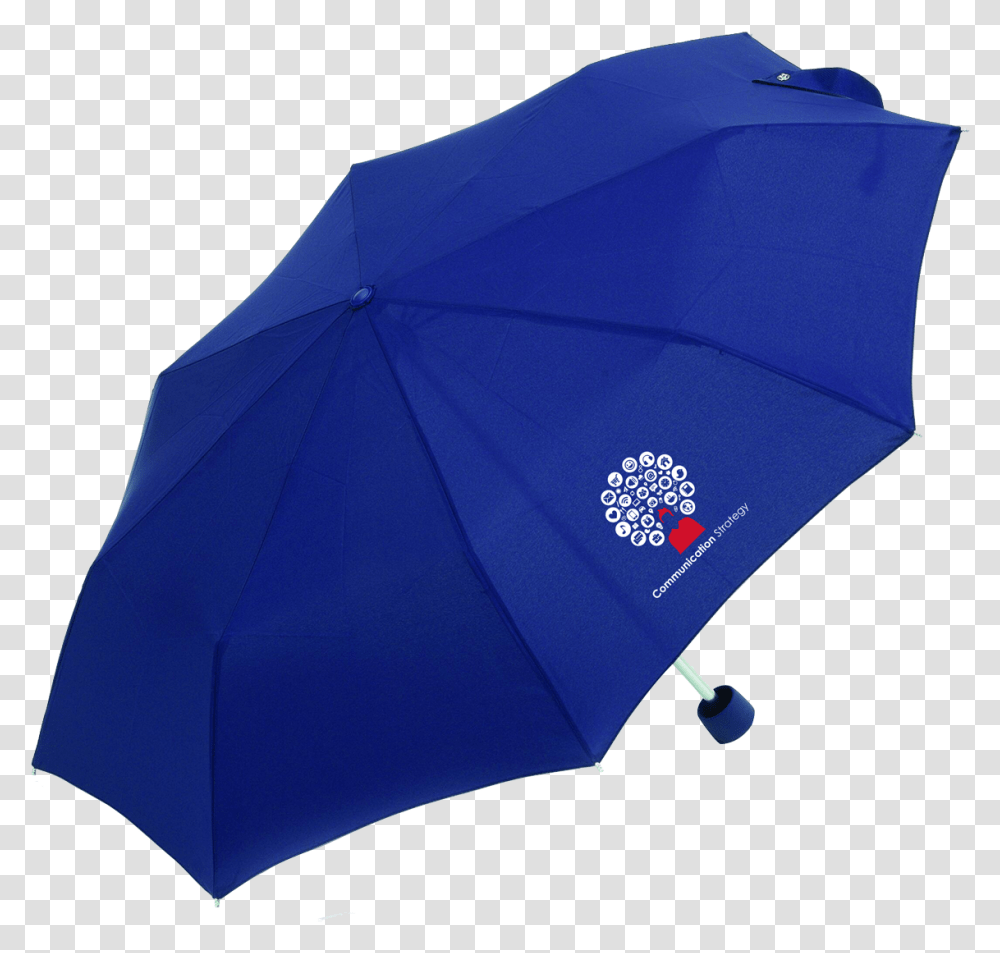 Folding Umbrella, Canopy, Tent Transparent Png