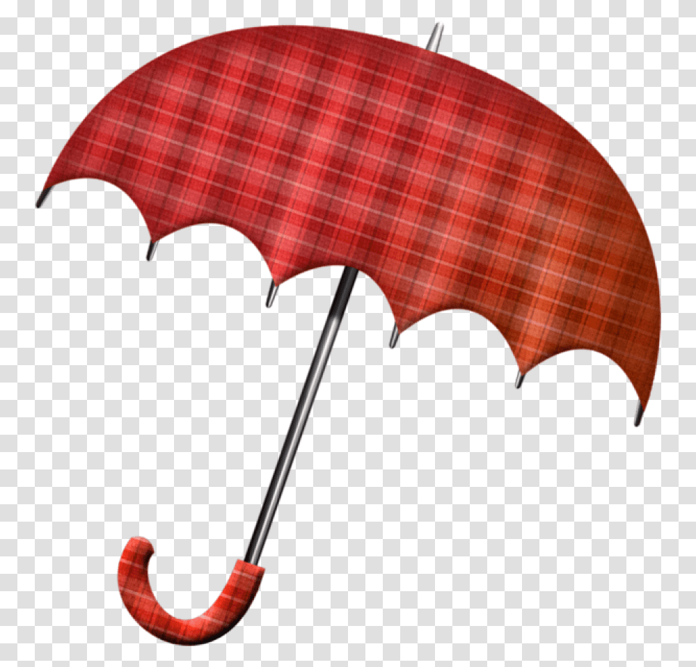 Folding Umbrella, Canopy Transparent Png