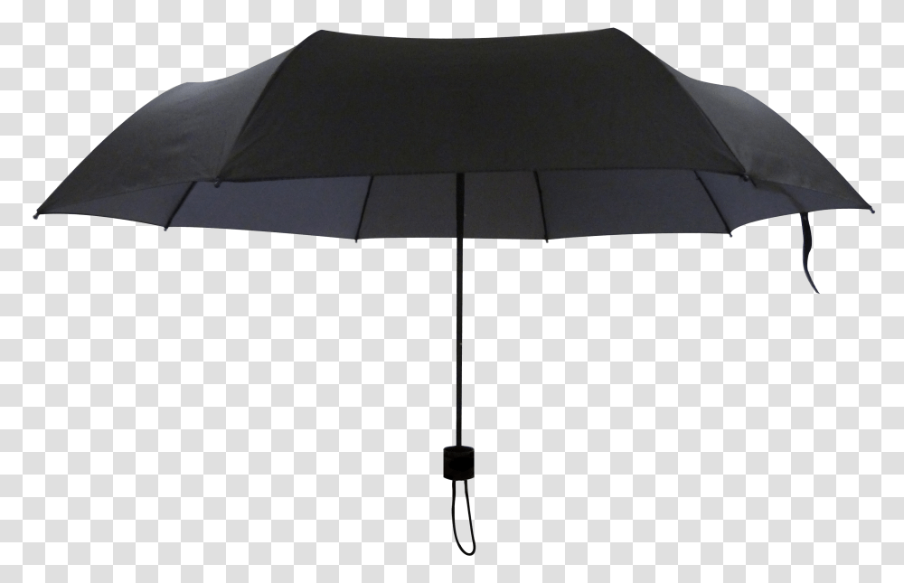Folding Umbrella, Tent, Canopy, Patio Umbrella, Garden Umbrella Transparent Png