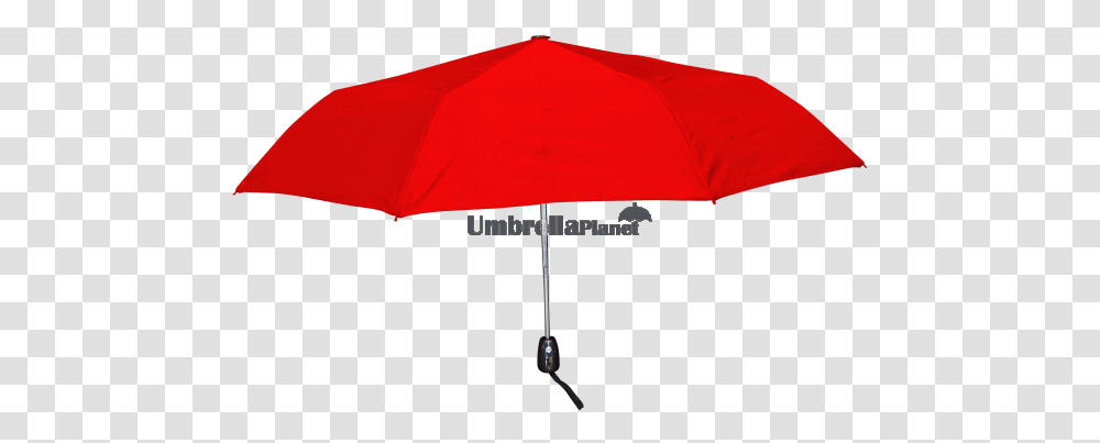 Folding Umbrella, Tent, Patio Umbrella, Garden Umbrella, Canopy Transparent Png