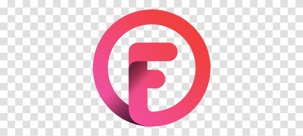 Folds Chesham, Text, Number, Symbol, Logo Transparent Png