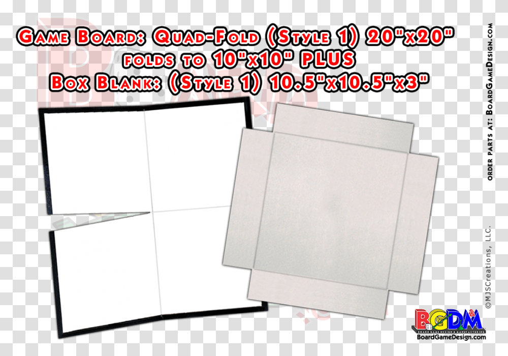 Folds Paper, Envelope, Mail, Arrow Transparent Png