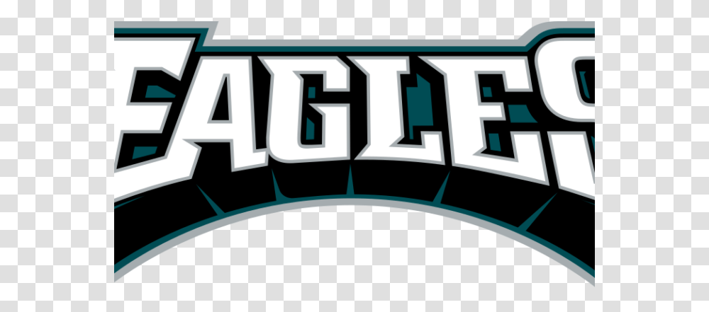 Foles Eagles Fly Into Super Bowl Rout Vikings, Word, Sport Transparent Png