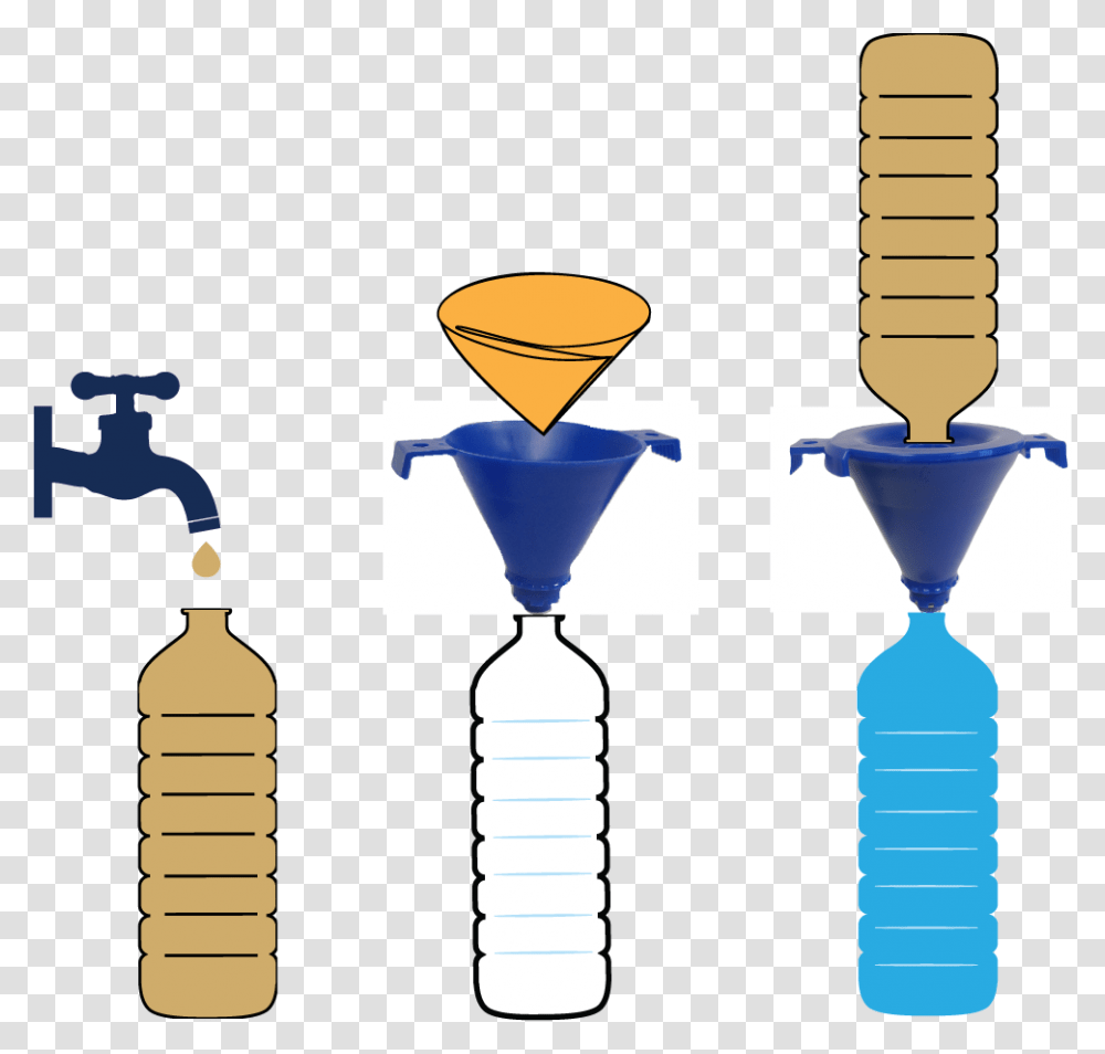 Folia Water, Lamp, Tie, Accessories, Accessory Transparent Png