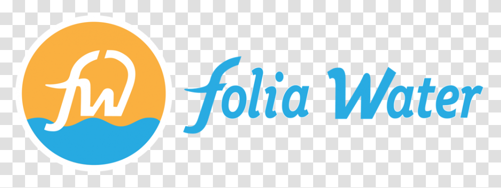 Folia Water, Word, Alphabet, Logo Transparent Png