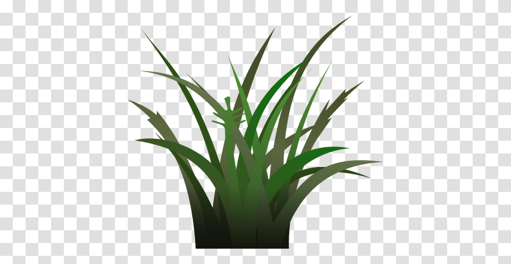 Foliage Banner Vector Image, Plant, Grass, Produce, Food Transparent Png
