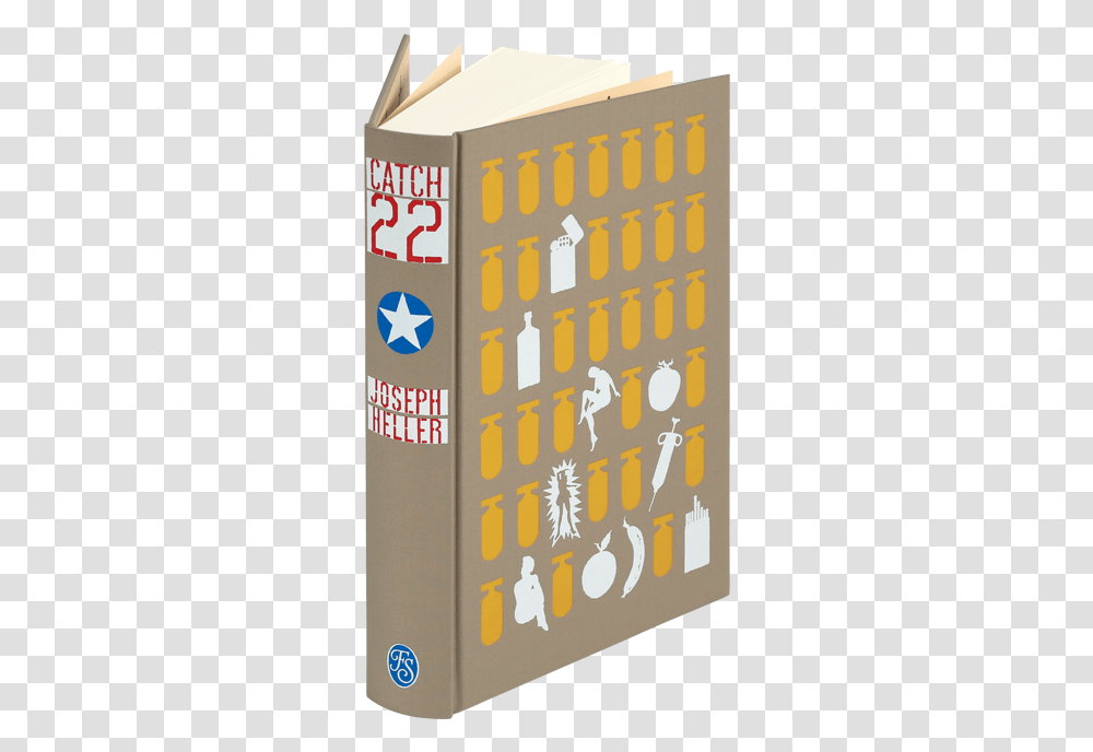 Folio Society Catch, Advertisement, Urban, Poster Transparent Png