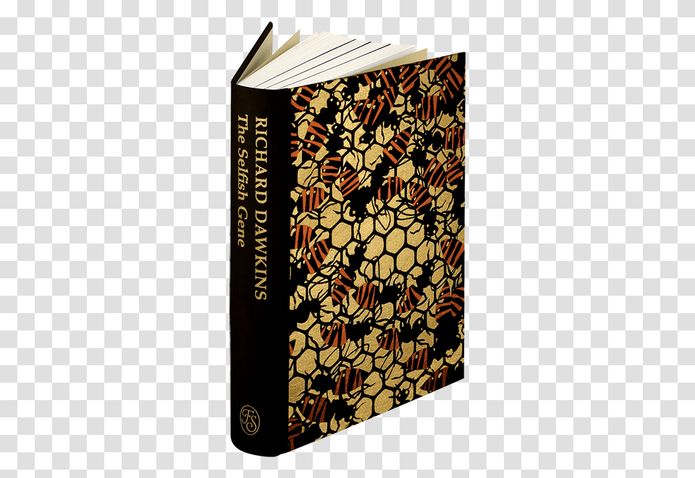 Folio Society The God Gene, Rug, Doodle, Drawing Transparent Png