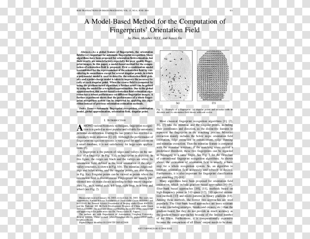 Folio Two From Burchard Of Sion's De Locis Ac Mirabilibus, Plot, Plan, Diagram, Nature Transparent Png