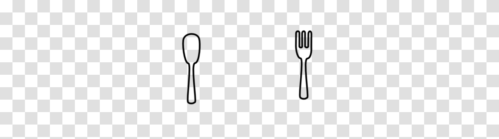 Folk And Spoon Clip Art, Gray, World Of Warcraft Transparent Png