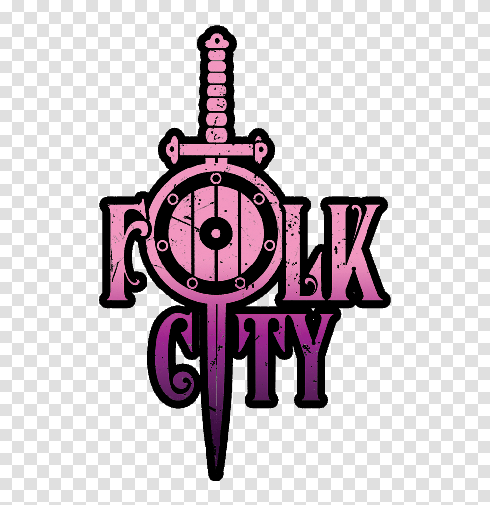 Folk City Tattoo Virginia Beach Tattoo Shop, Clock Tower, Logo Transparent Png