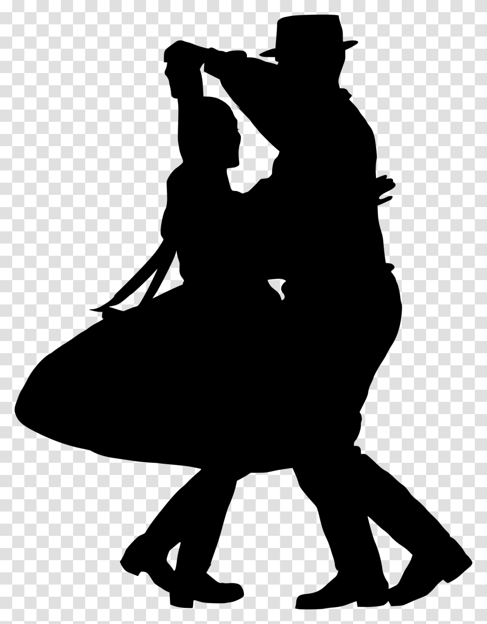 Folk Dance Clipart, Gray, World Of Warcraft Transparent Png