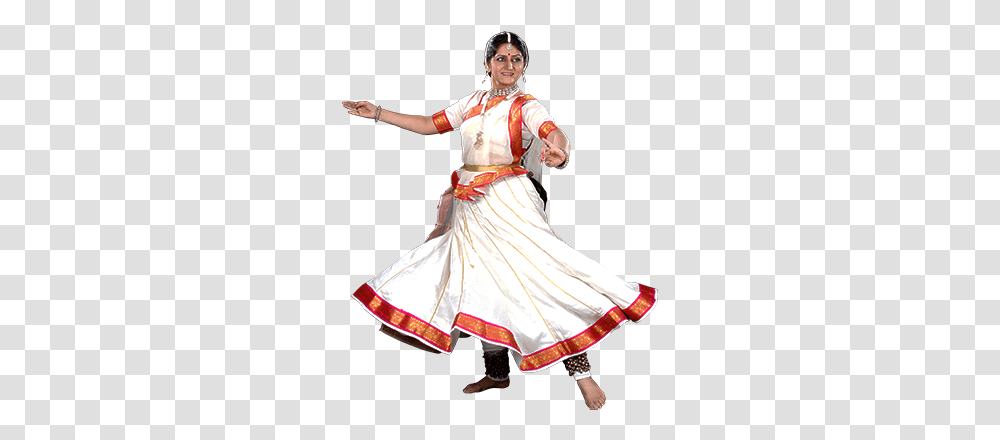 Folk Dance, Person, Costume, Leisure Activities, Wedding Gown Transparent Png