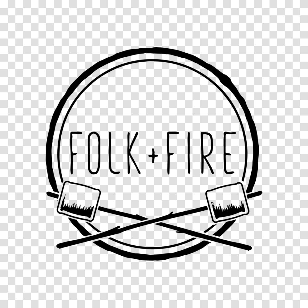 Folk Fire, Gray, World Of Warcraft Transparent Png