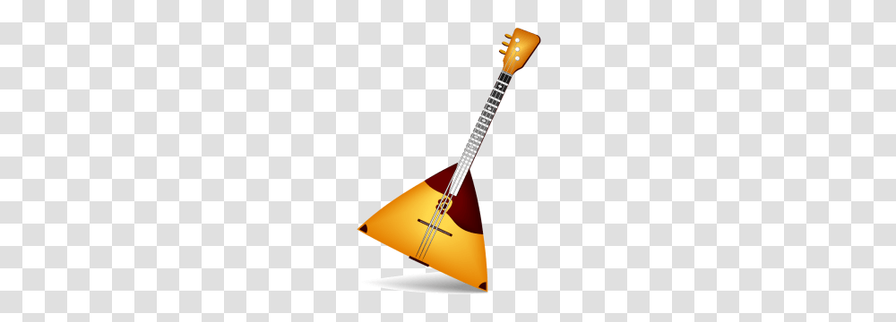 Folk Instruments Cliparts, Sword, Weapon, Weaponry, Arrow Transparent Png