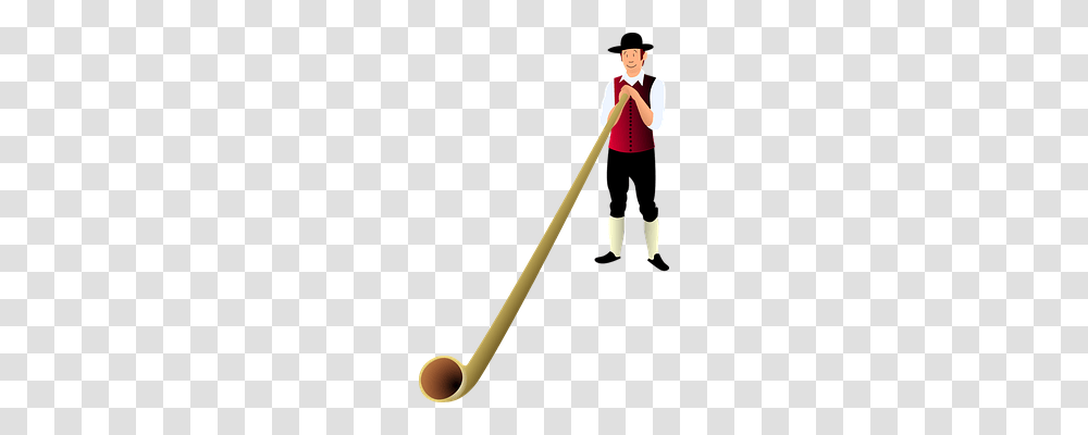 Folkloric Music, Person, Sword, Paddle Transparent Png