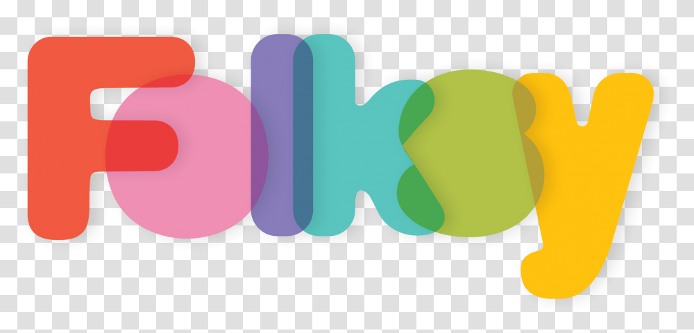 Folksy Blog Folksy Logo, Alphabet, Key Transparent Png
