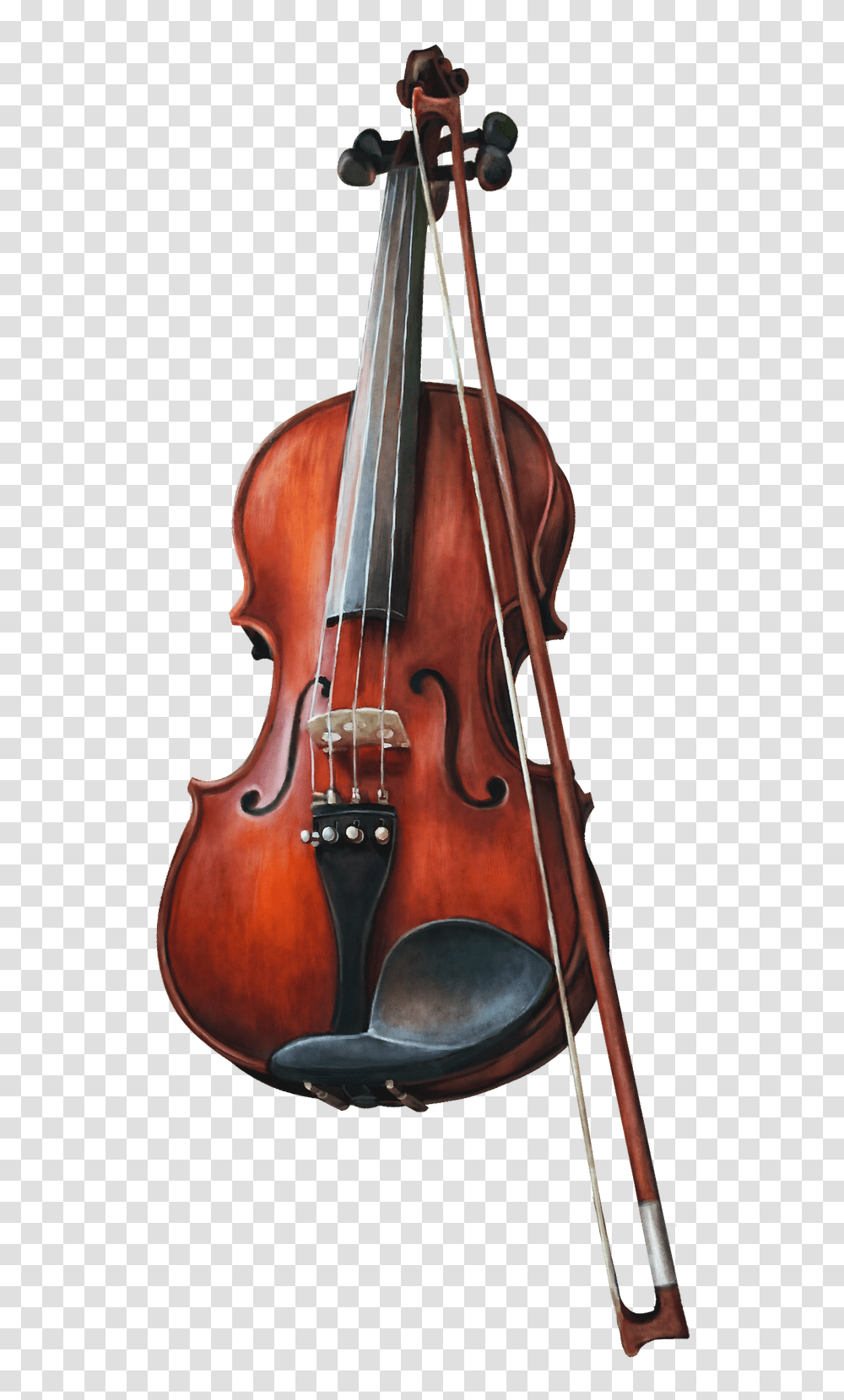 Folkvangar Moonlight Sonata Violin, Music, Leisure Activities, Musical Instrument, Viola Transparent Png
