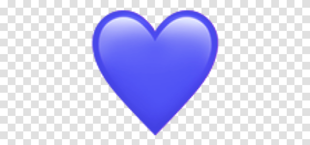 Follow Black And White Edit For Follow Purple Heart Emoji, Balloon, Pillow, Cushion Transparent Png