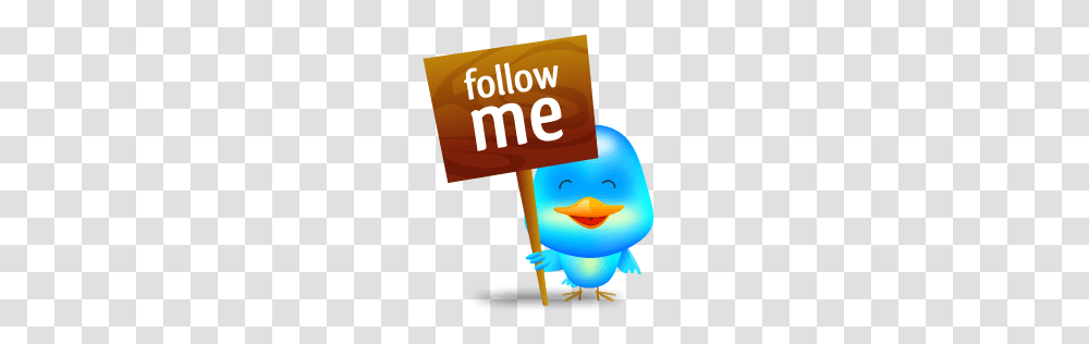 Follow Cliparts, Pac Man, Outdoors, Toy Transparent Png