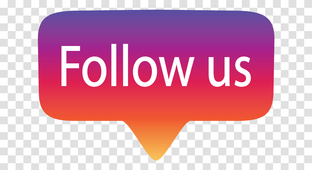 Follow Earthrivergeothermal On Instagram Slow Fade, Word, Face, Alphabet Transparent Png