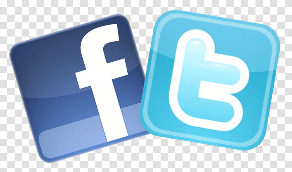 Follow Ffrangconator On Facebook And Twitter Facebook And Instagram Symbols, Word, Number, Alphabet Transparent Png
