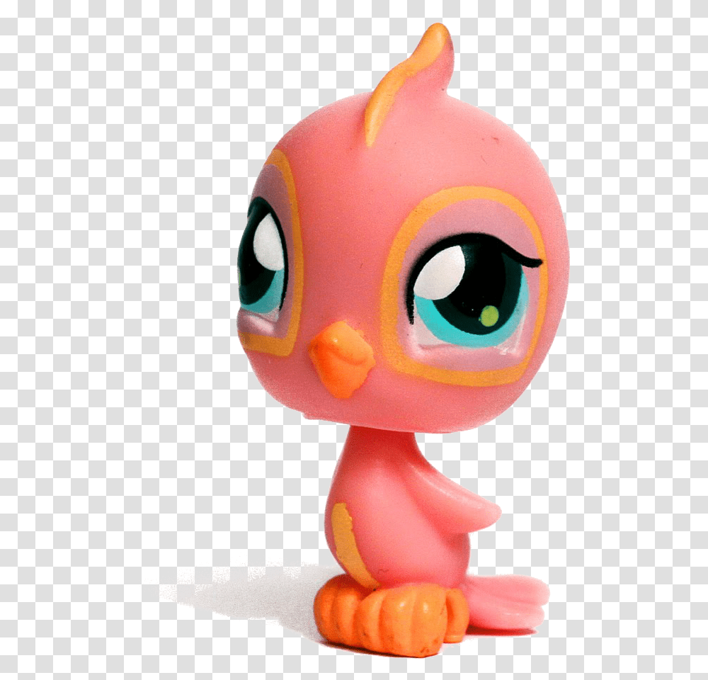 Follow For More Images Coming Soon Little Pets Shop, Toy, Photography, Figurine Transparent Png
