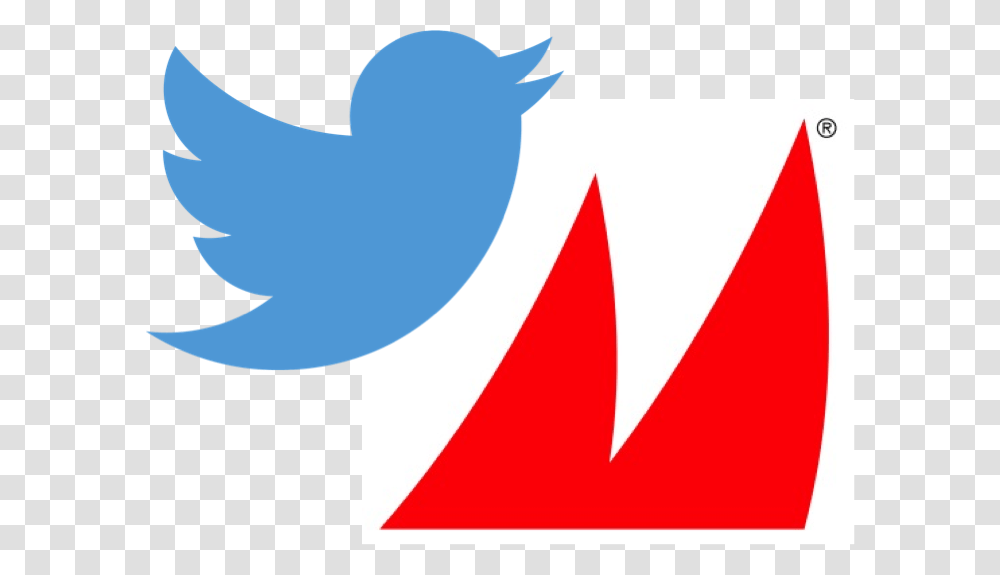 Follow Macdougalls Twitter Logo Without White Background, Outdoors, Nature, Flag Transparent Png