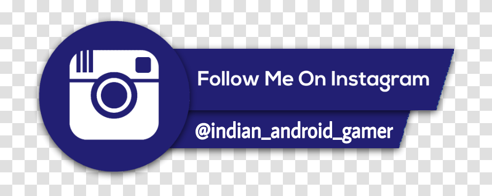 Follow Me Instagram, Text, Word, Paper, Business Card Transparent Png