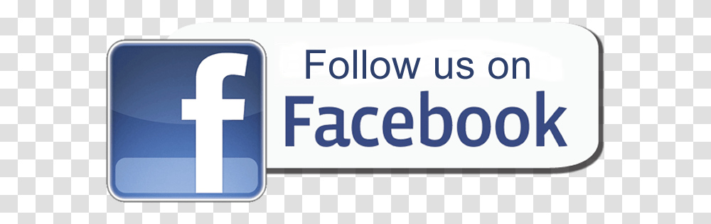 Follow Me On Facebook Gif, Number, Electronics Transparent Png