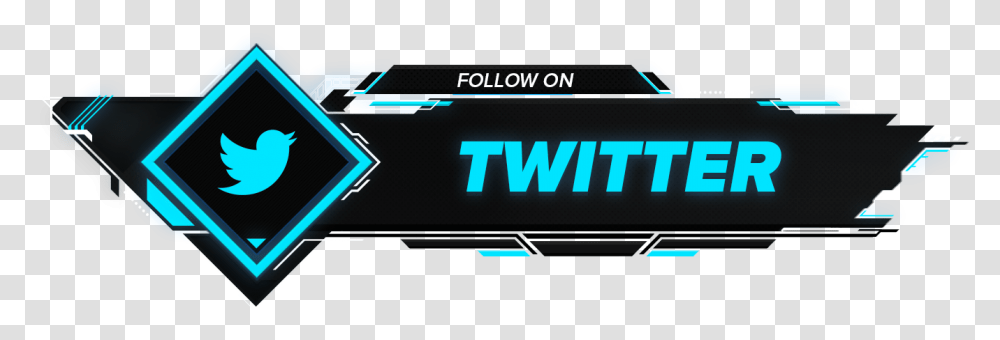 Follow Me On Twitter, Monitor, Screen, Electronics Transparent Png