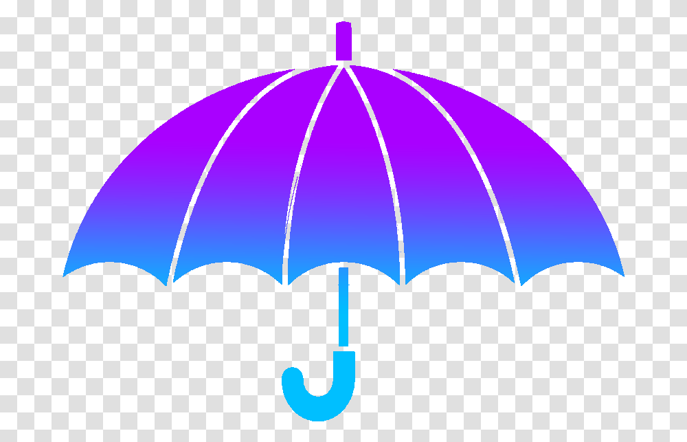 Follow Me On Twitter, Umbrella, Canopy, Tent Transparent Png