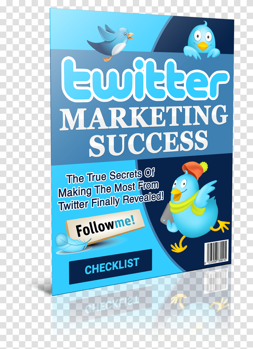 Follow Me Twitter Marketing Success Follow Me On Twitter, Poster, Advertisement, Flyer, Paper Transparent Png