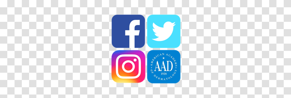 Follow On Twitter Facebook And Instagram, Word, Alphabet, Number Transparent Png
