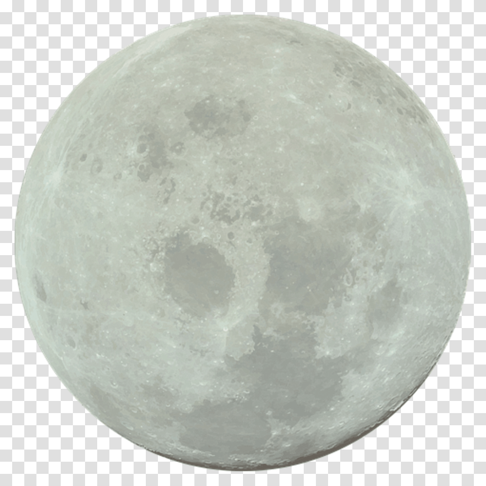 Follow Pedromartinx Tumblr Icon Stickers Moon Natur, Outer Space, Night, Astronomy, Outdoors Transparent Png