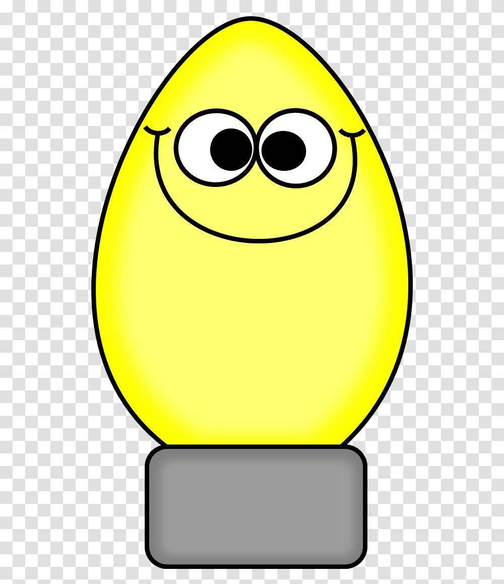 Follow Preslar S Place At Tpt And Facebook To Be The Smiley, Animal, Bird, Egg, Food Transparent Png