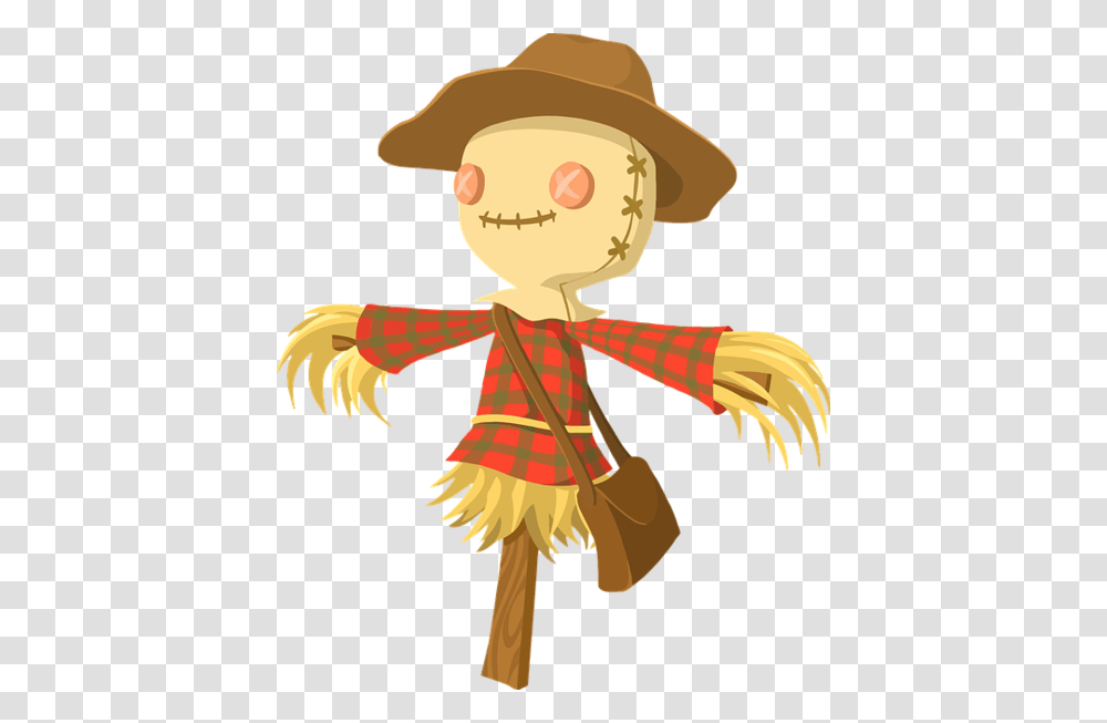 Follow The Yellow Brick Road Iain Case, Scarecrow, Person, Human, Plant Transparent Png