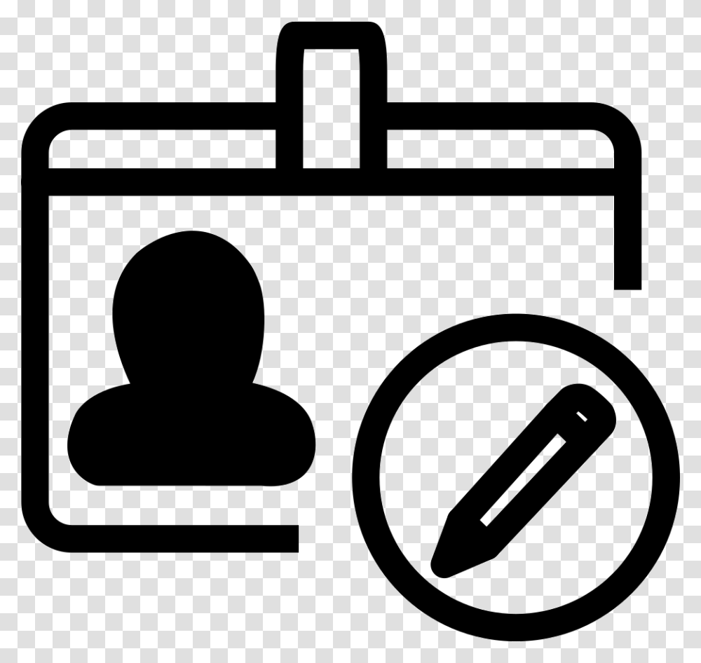Follow Up Icon Extension Follow Up Icon, Electronics, Camera, Person, Human Transparent Png
