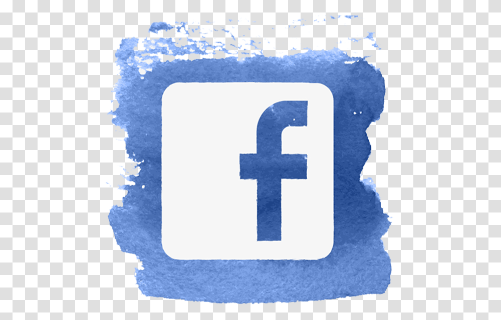 Follow Us Facebook Logo For Business Cards, Text, Word, Alphabet, First Aid Transparent Png