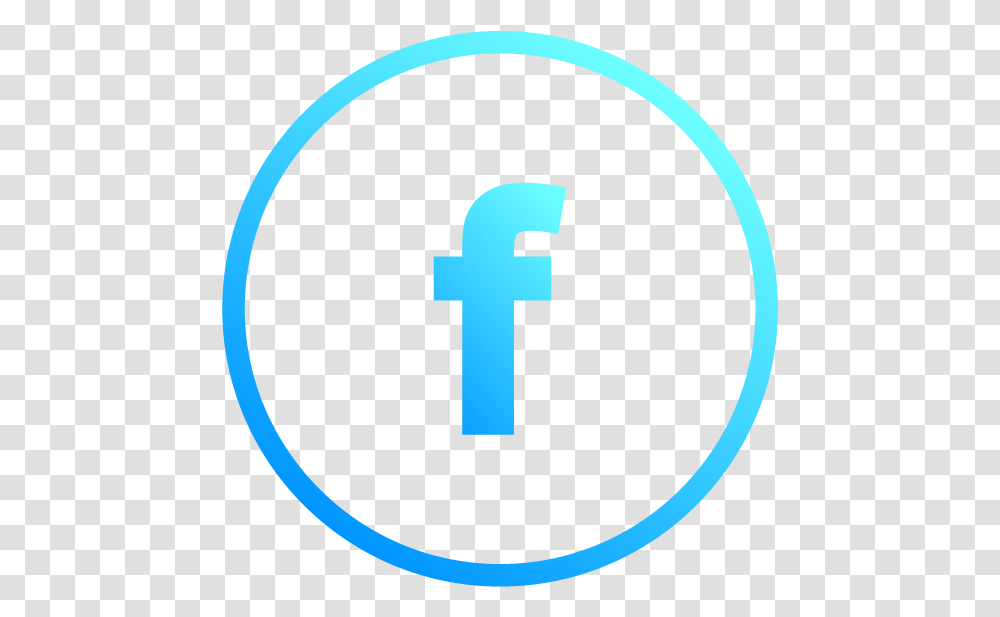 Follow Us Icons Email Facebook Recherche Quelqu Un, Logo, Trademark Transparent Png