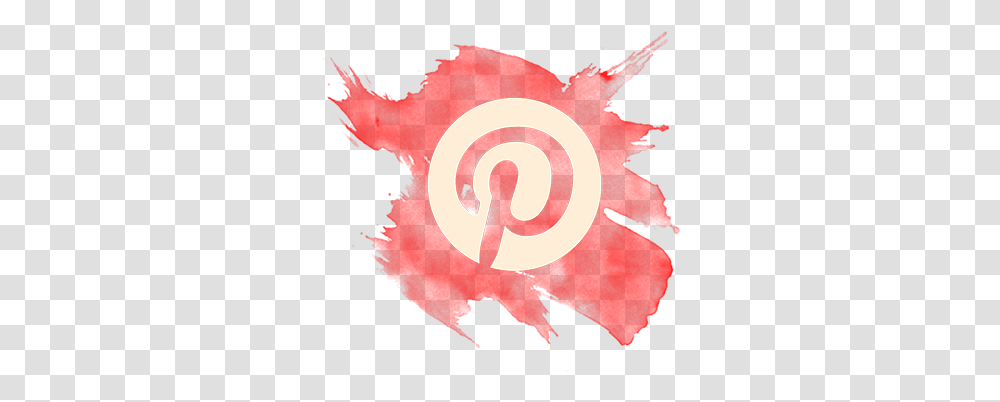 Follow Us Instagram Full Size Download Seekpng Social Media Watercolor Icons, Poster, Advertisement, Text, Hand Transparent Png