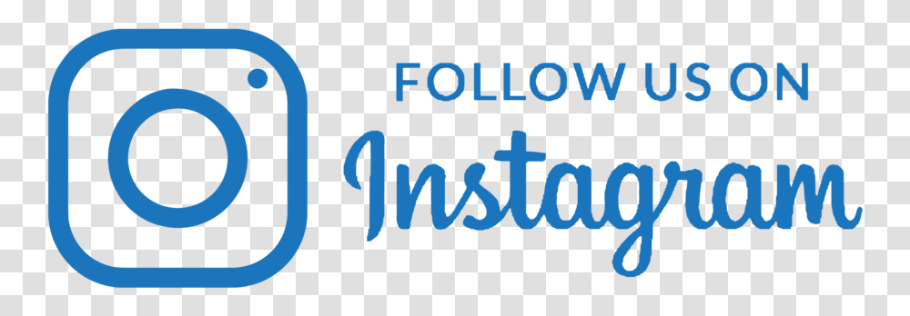 Follow Us Instagram, Word, Alphabet, Label Transparent Png