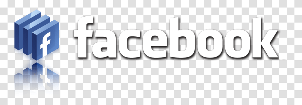 Follow Us On Facebook Follow Us Facebook Icon, Logo, Trademark, Word Transparent Png