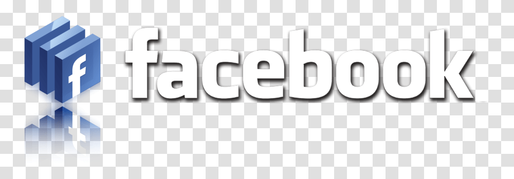 Follow Us On Facebook Follow Us Facebook Icon Logo Trademark Word Transparent Png Pngset Com