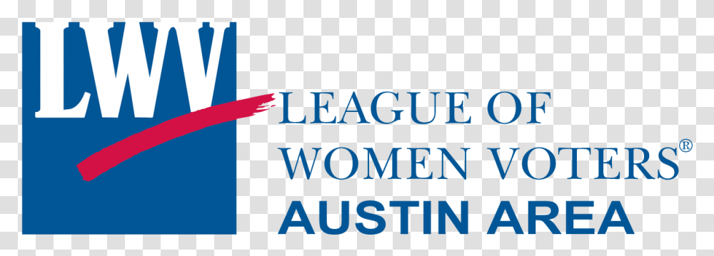 Follow Us On Facebook Logo League Of Women Voters Logo, Word, Alphabet, Outdoors Transparent Png